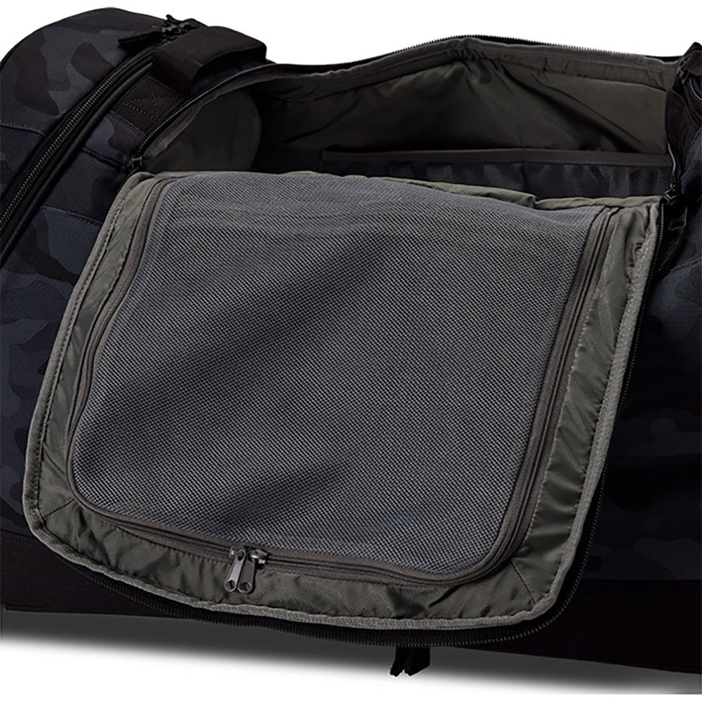 Borsa da viaggio Shuttle