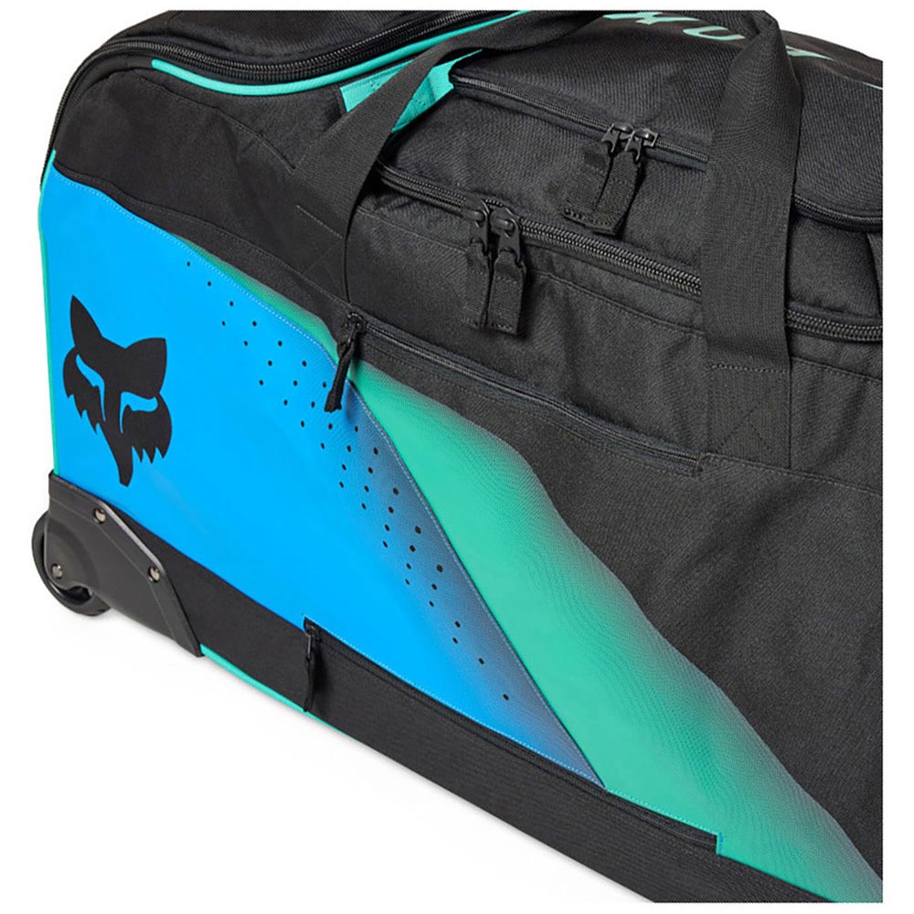 Borsa da viaggio Shuttle Divider