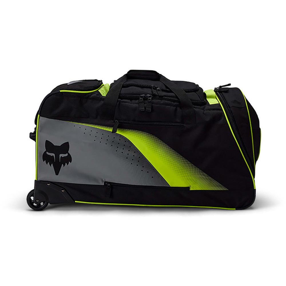 Borsa da viaggio Shuttle Divider