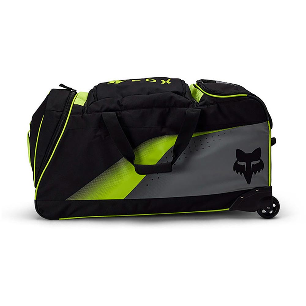 Borsa da viaggio Shuttle Divider