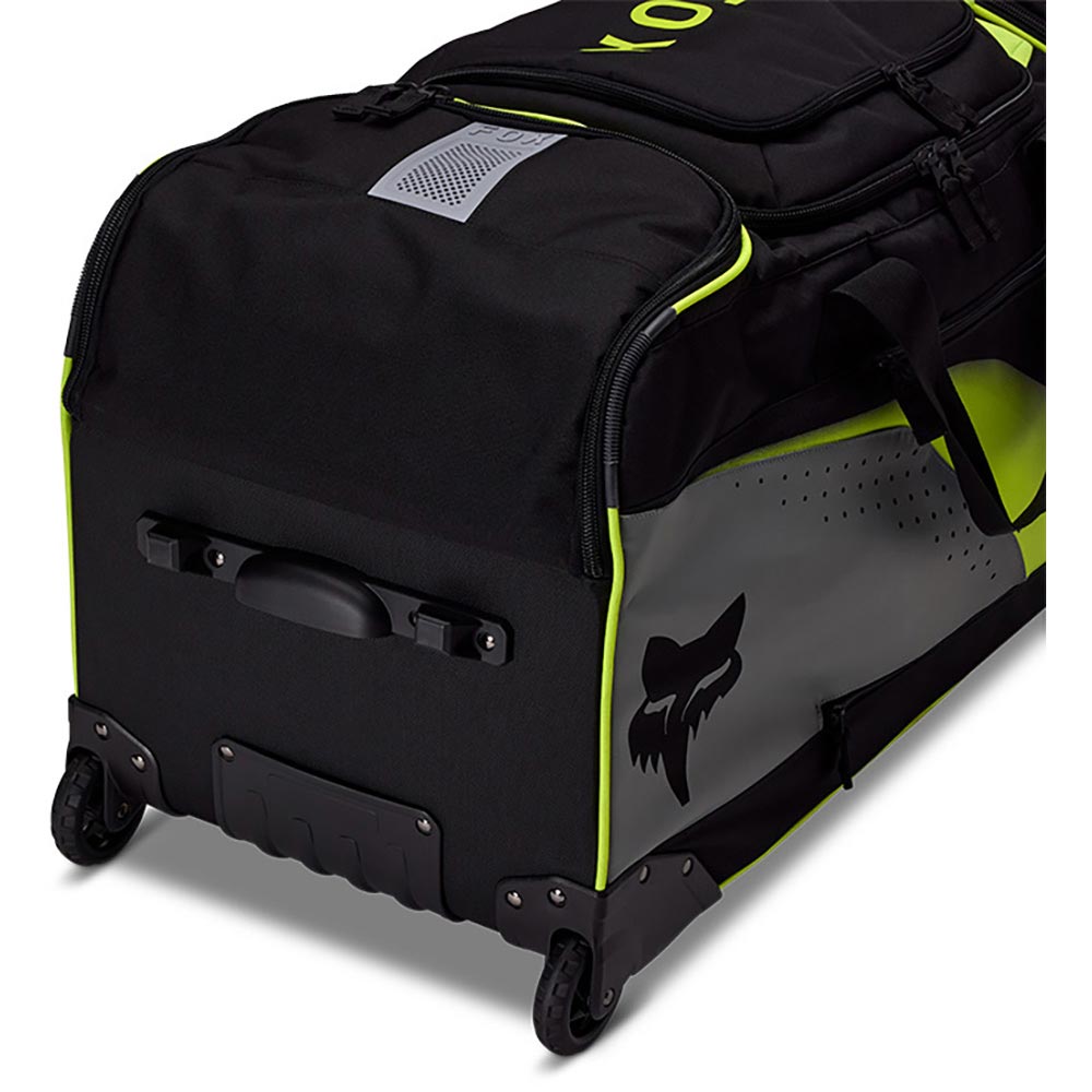 Borsa da viaggio Shuttle Divider