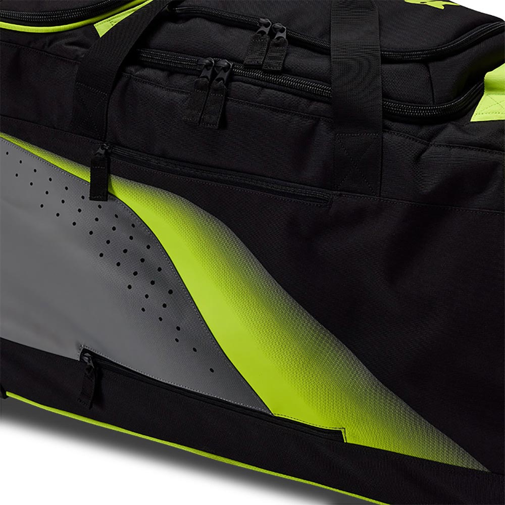 Borsa da viaggio Shuttle Divider