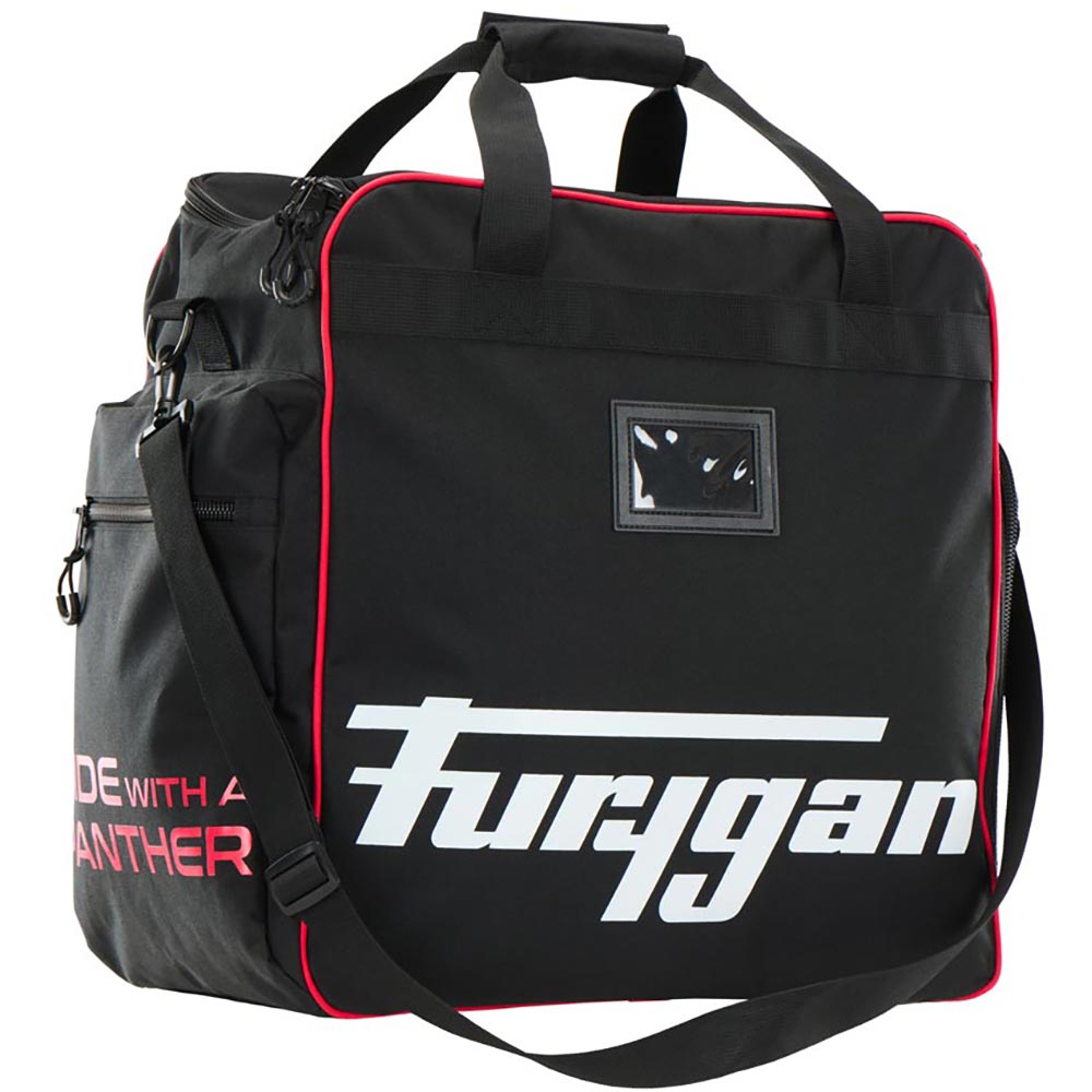 Borsa Mastiff