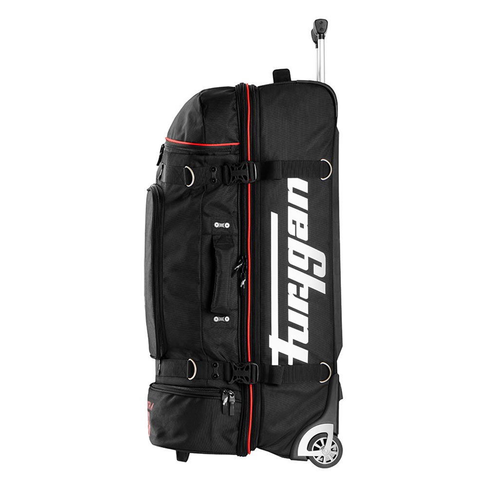 Borsa da viaggio Tanker Evo