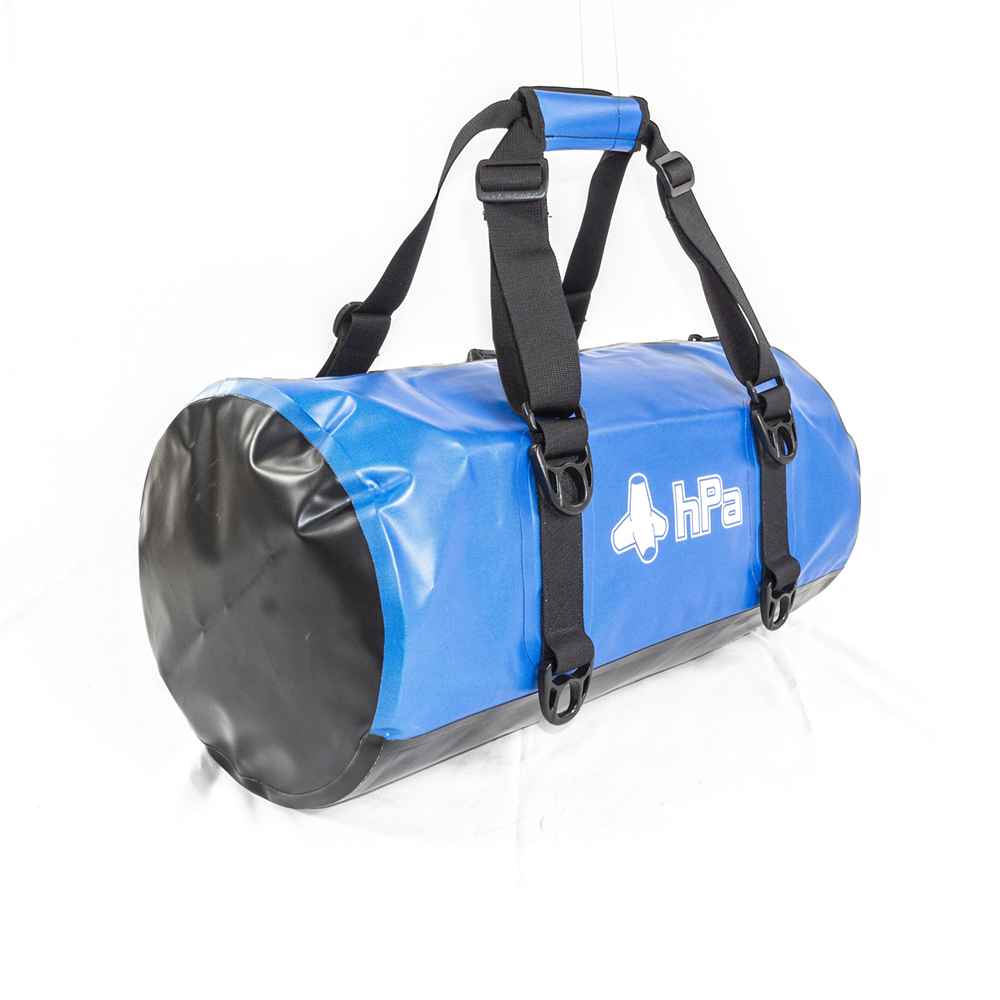 Borsone Infladry Duffle 30L