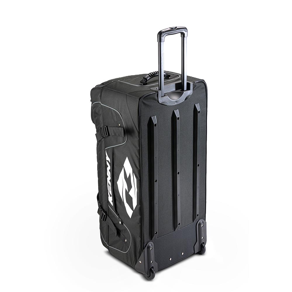 Borsa trolley