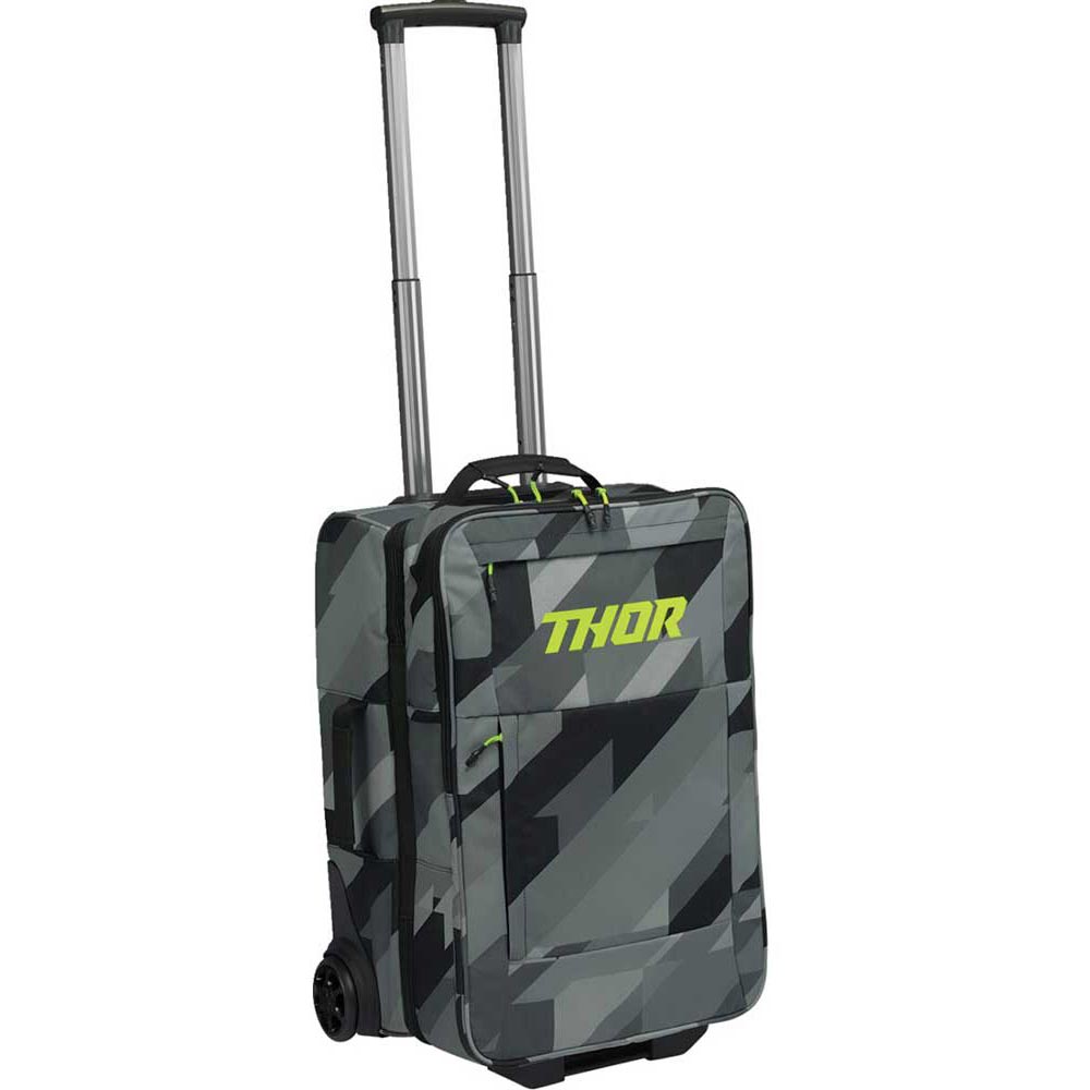 Borsa da viaggio Jetway