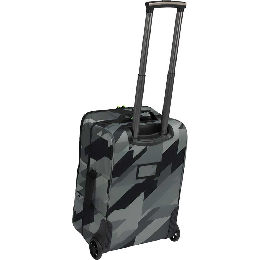 Borsa da viaggio Jetway