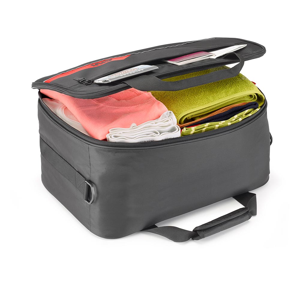 Borsa interna T468C