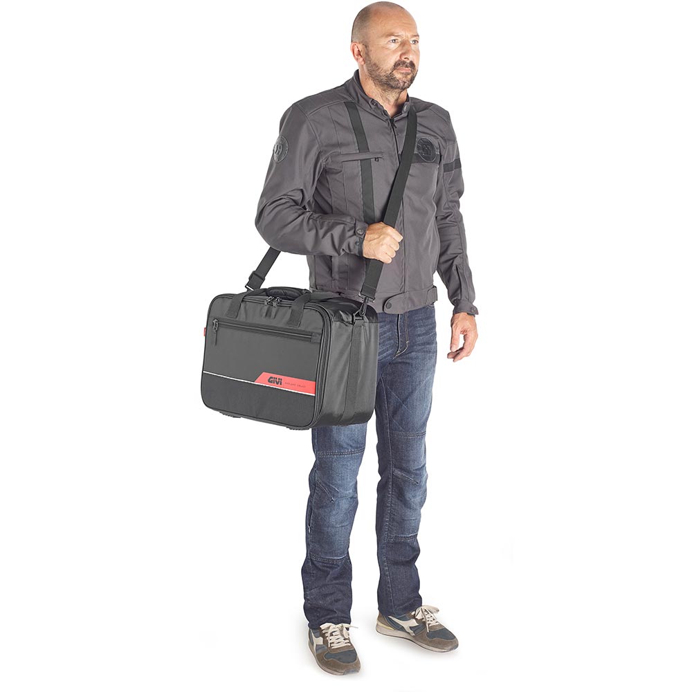 Borsa interna T468C