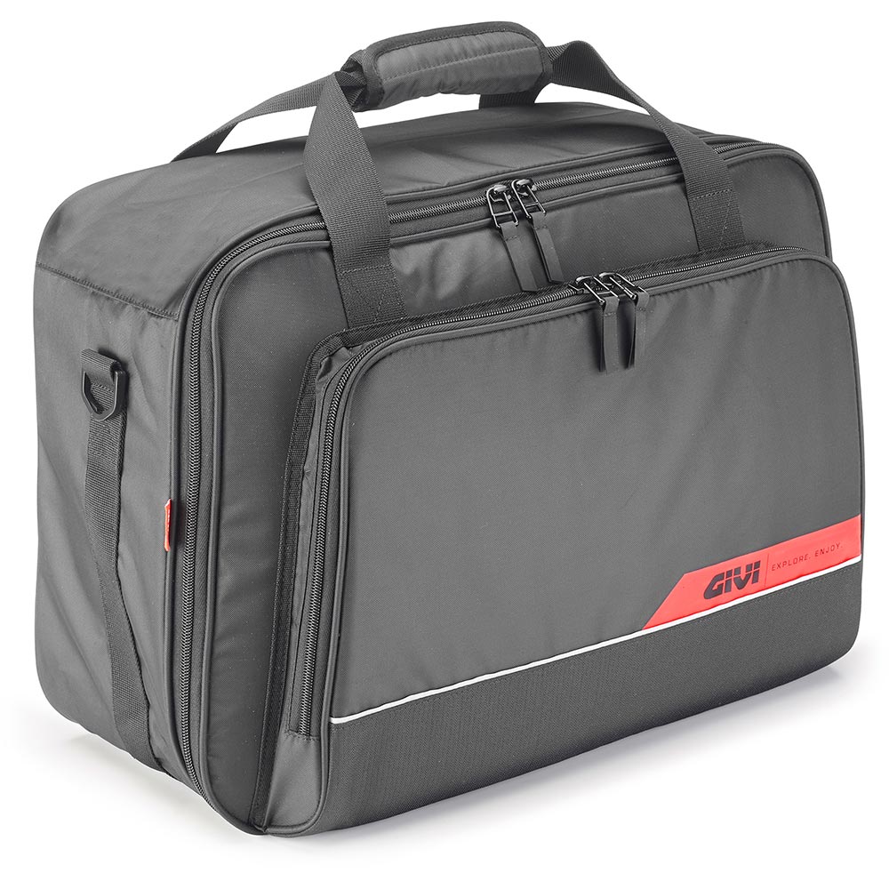 Borsa interna T490B