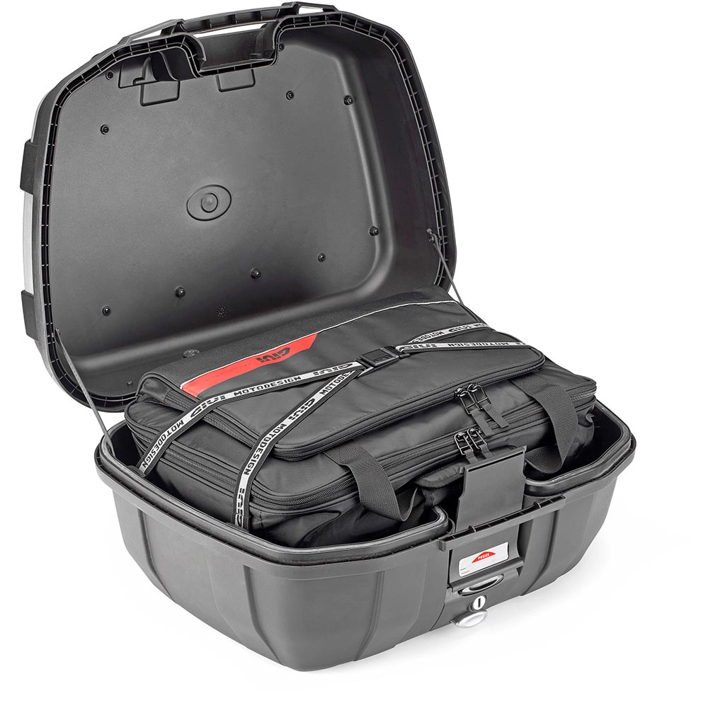 Borsa interna T490B