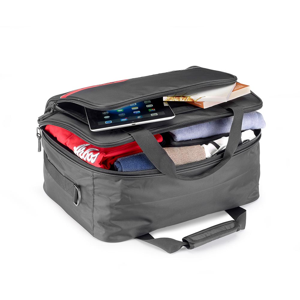 Borsa interna T490B