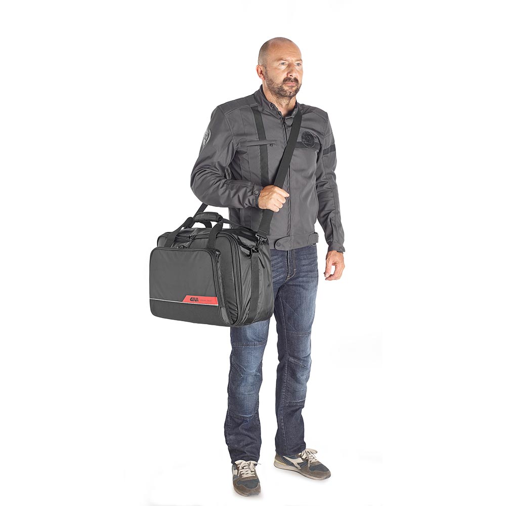 Borsa interna T490B