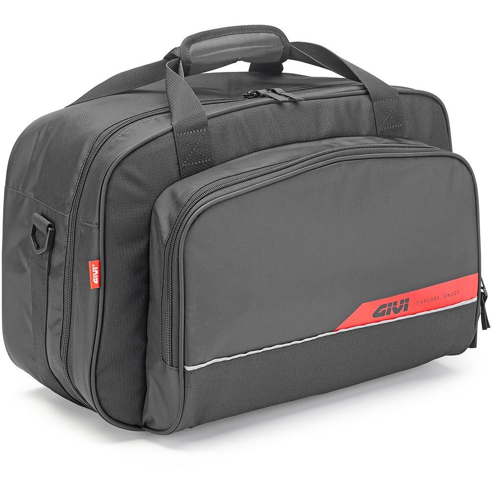 Borsa interna T502B