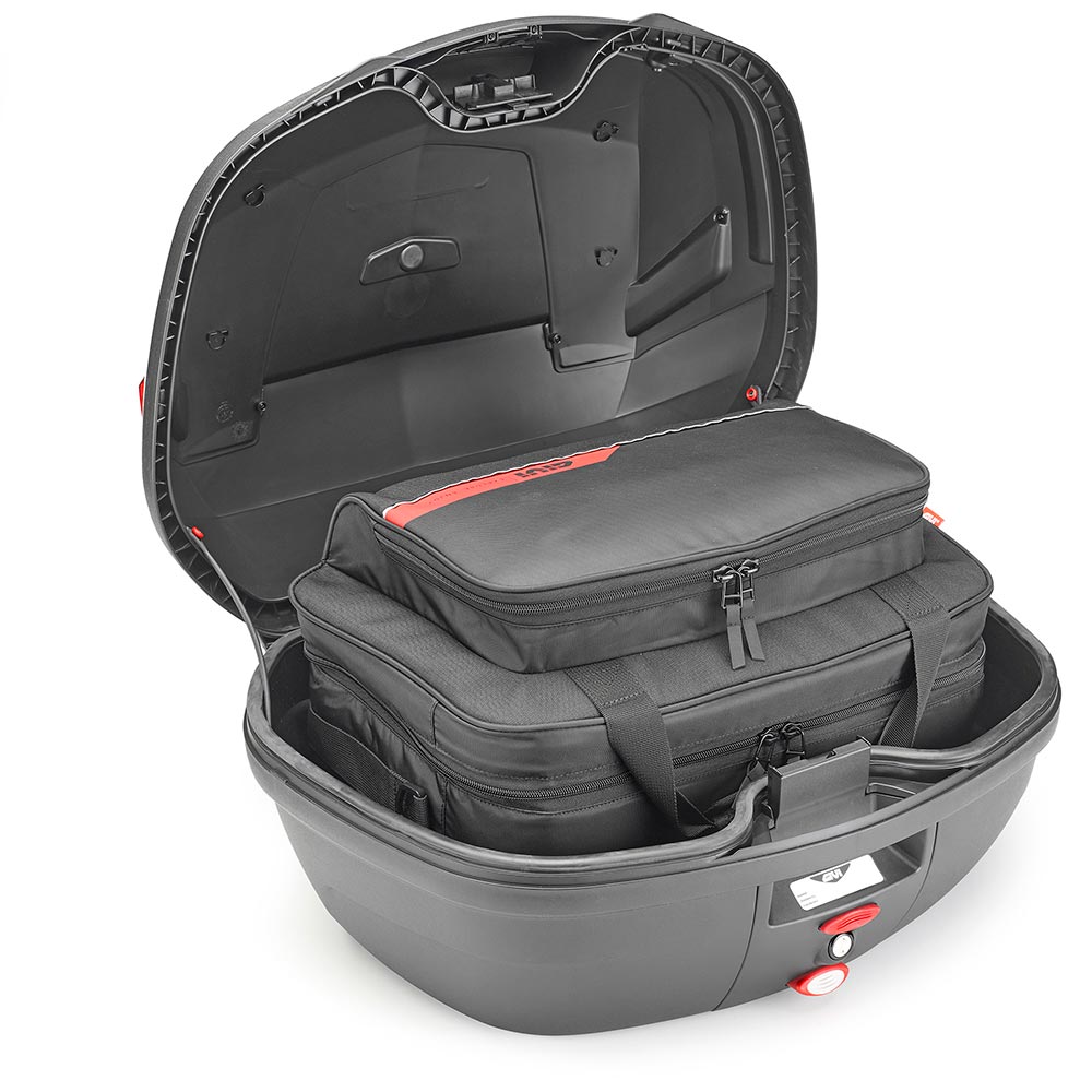 Borsa interna T502B