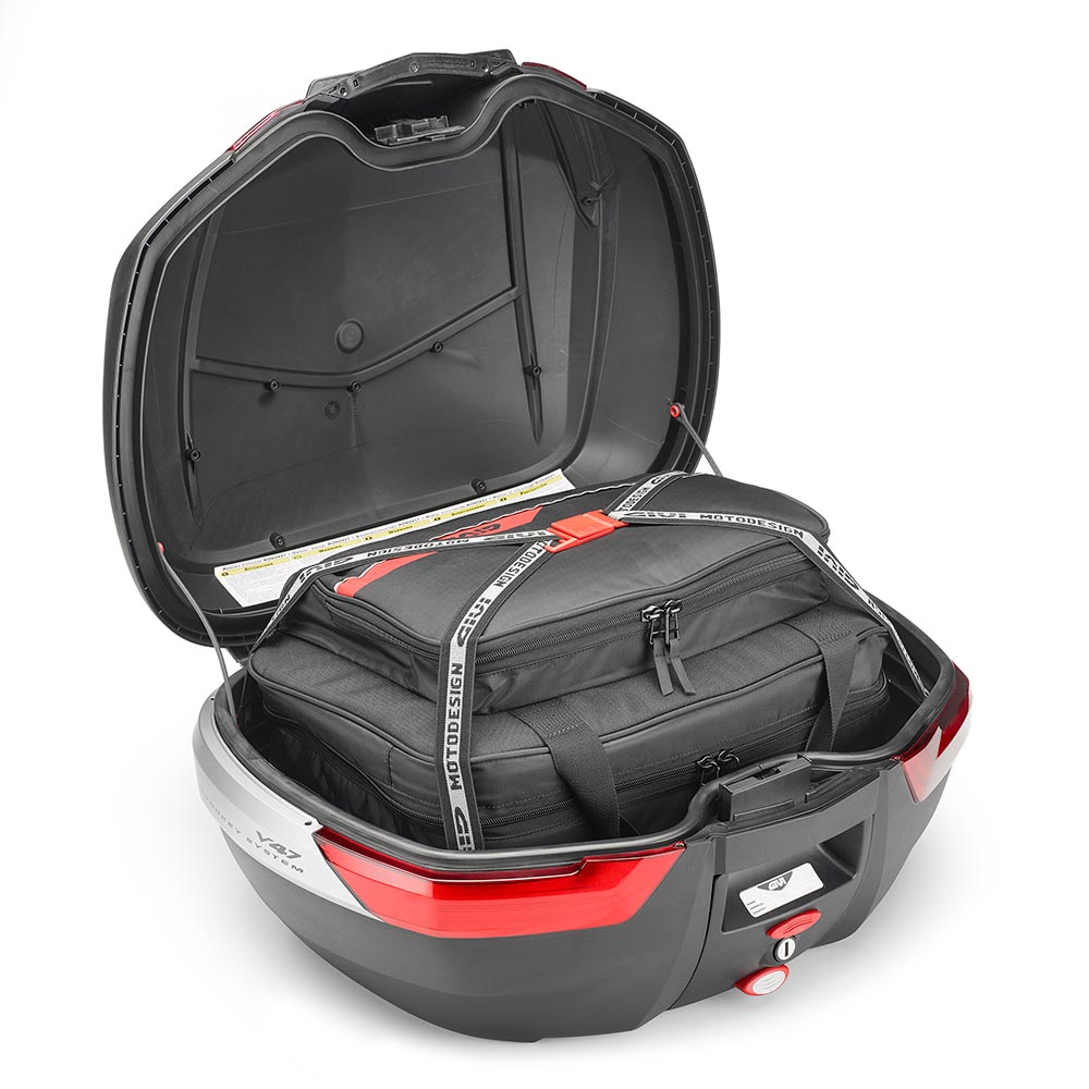 Borsa interna T502B
