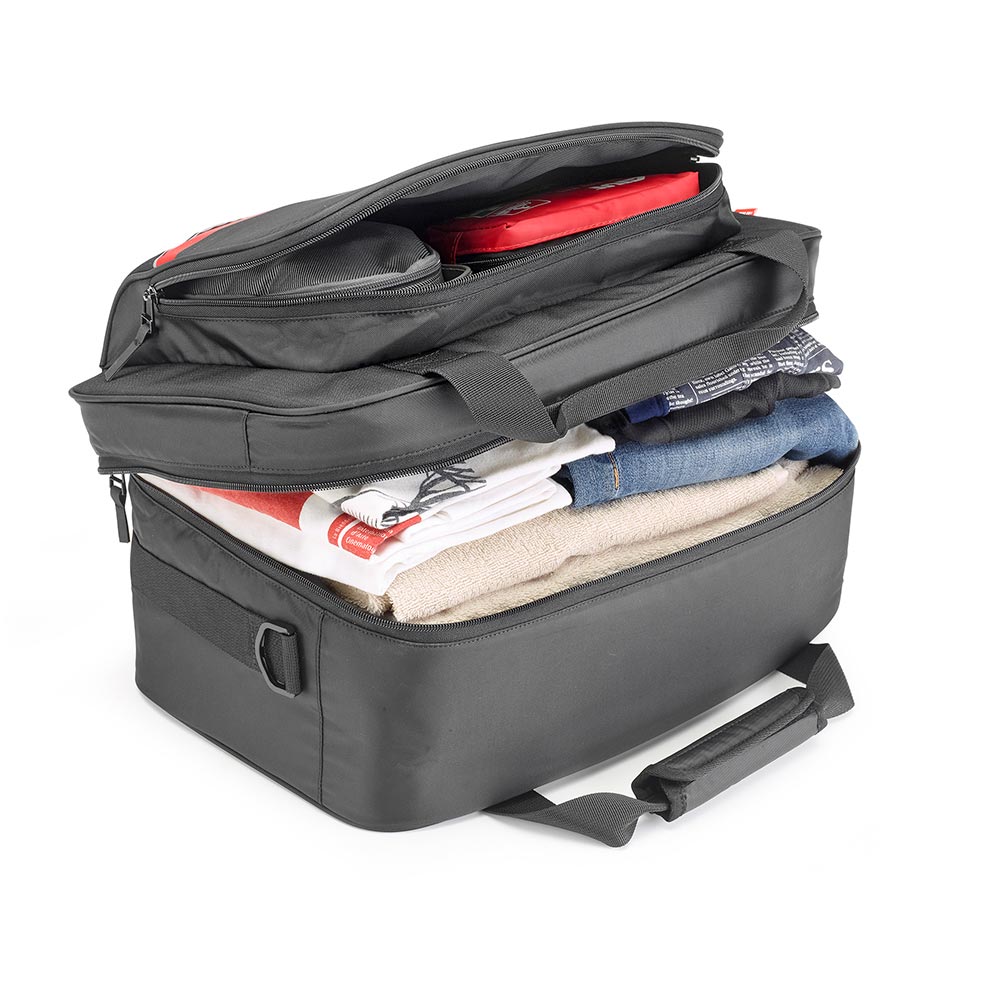 Borsa interna T502B
