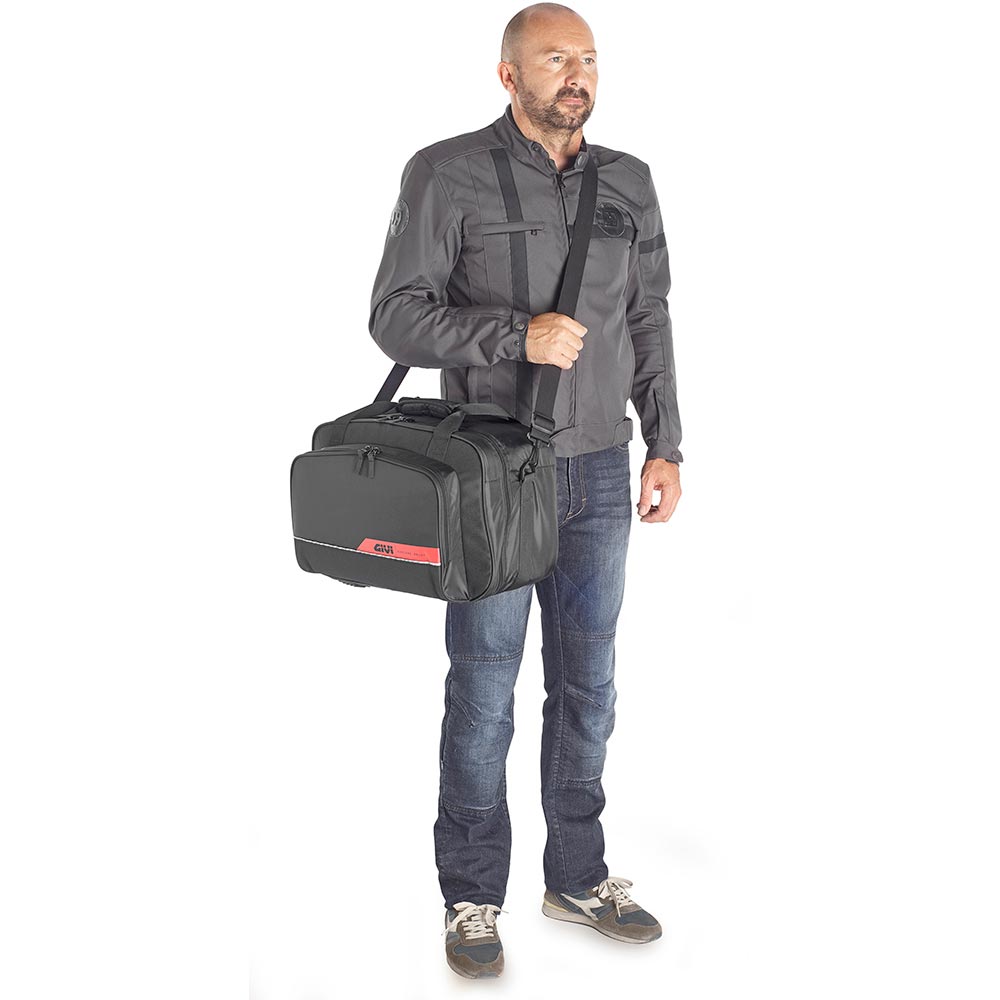 Borsa interna T502B
