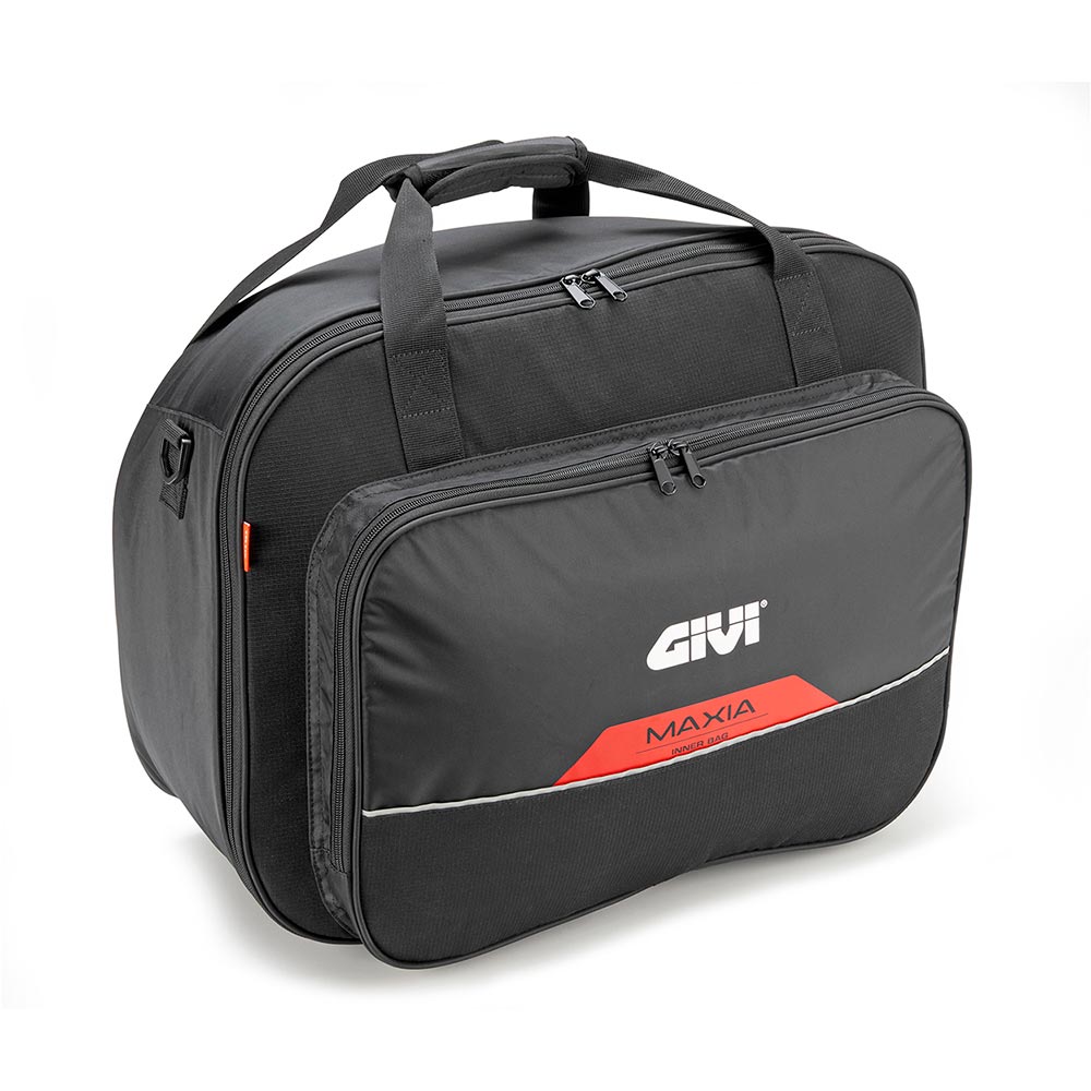 Borsa interna T522