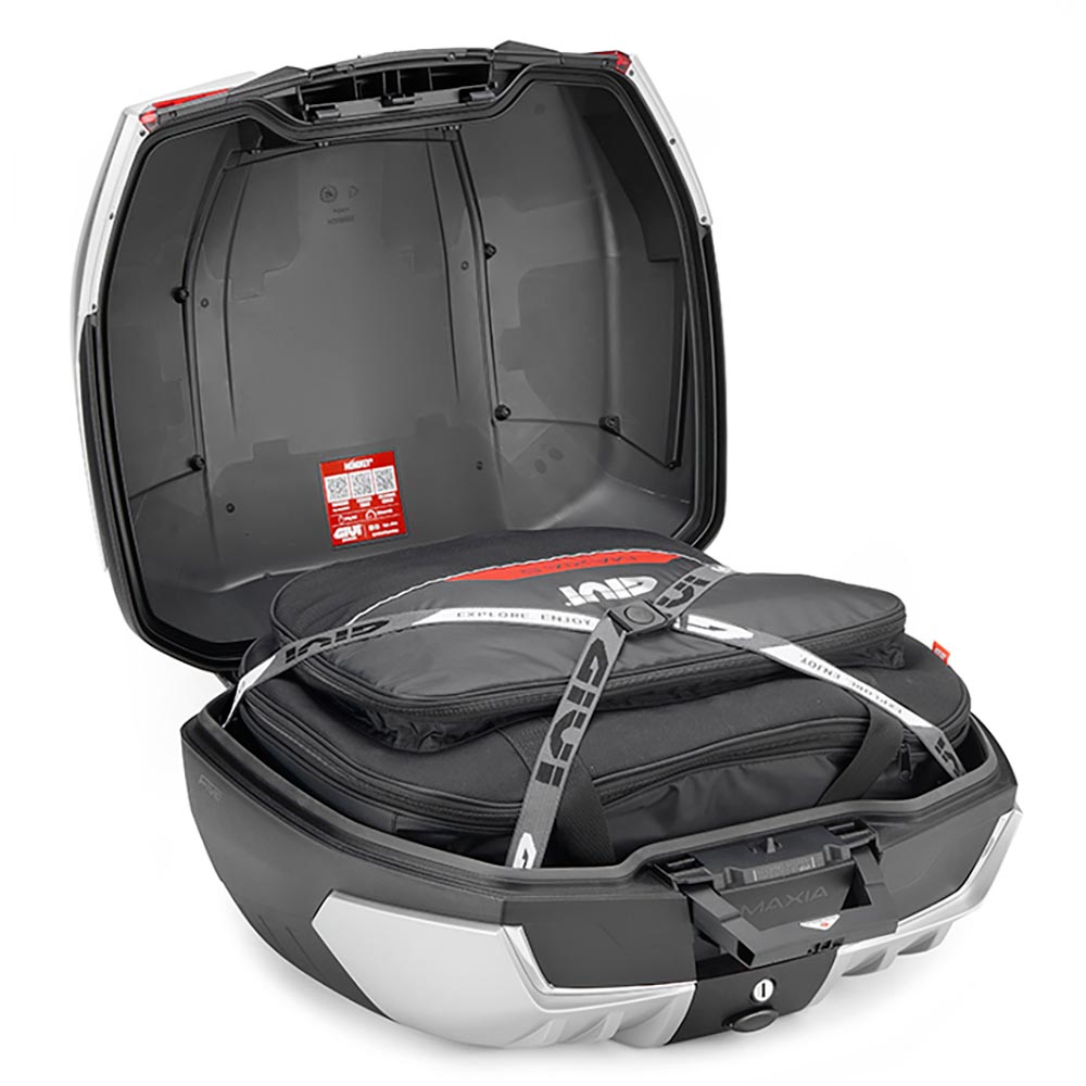 Borsa interna T522