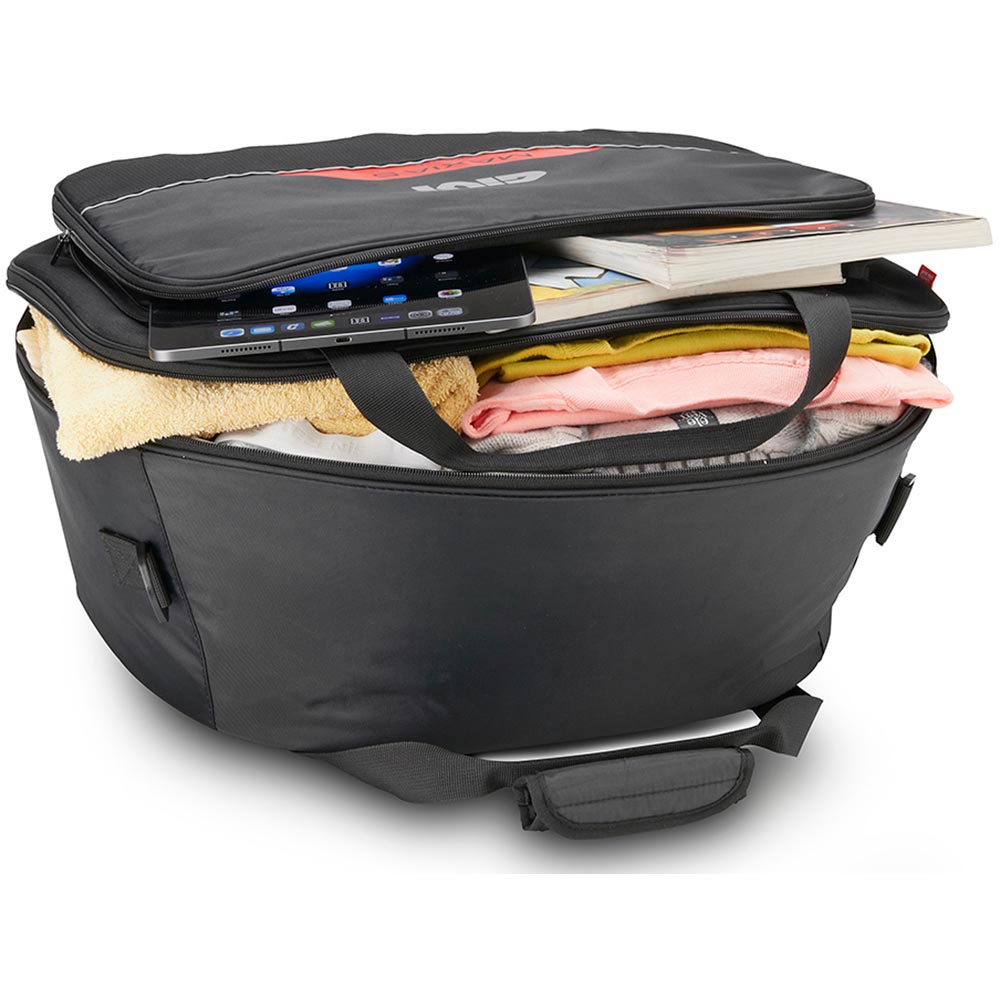 Borsa interna T522