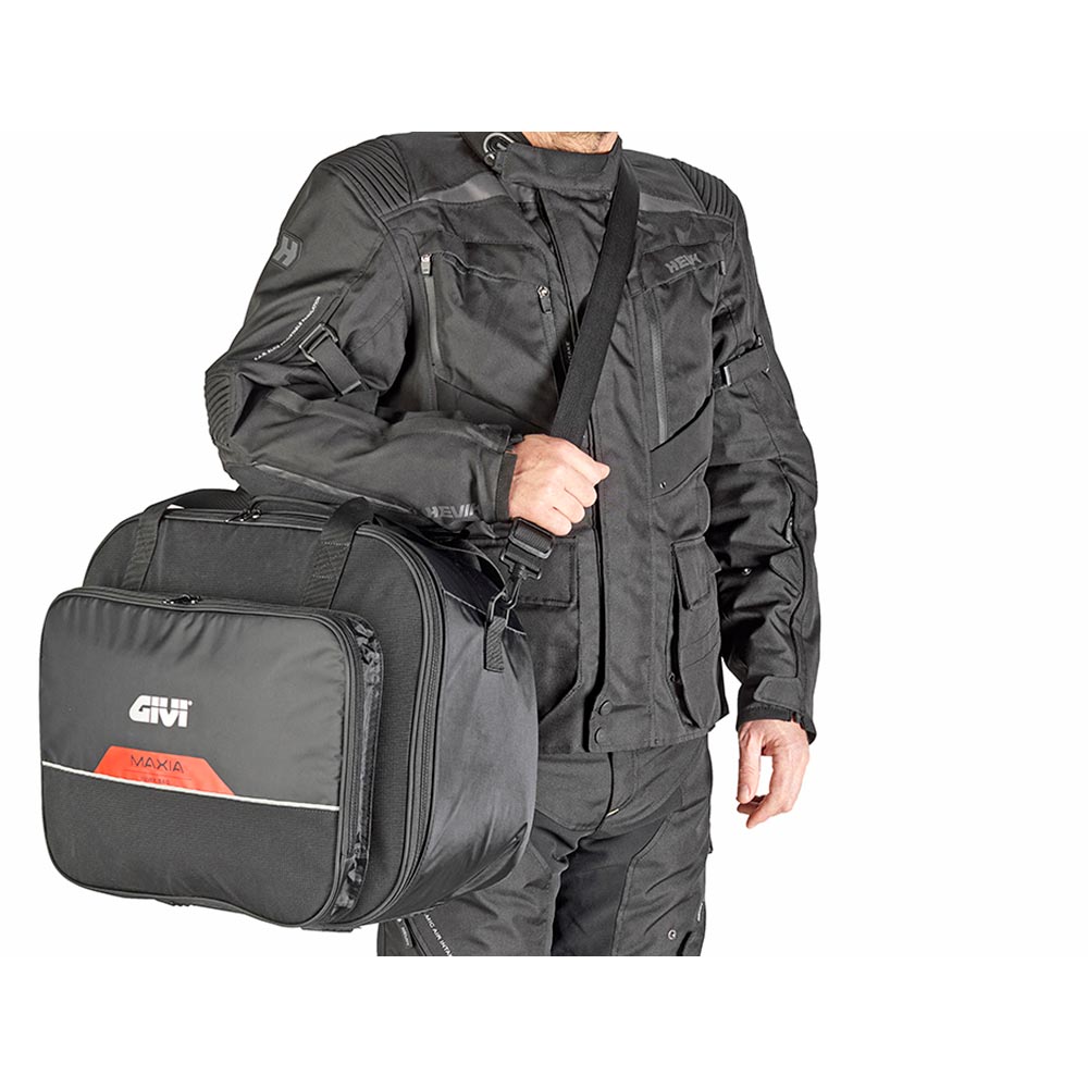 Borsa interna T522