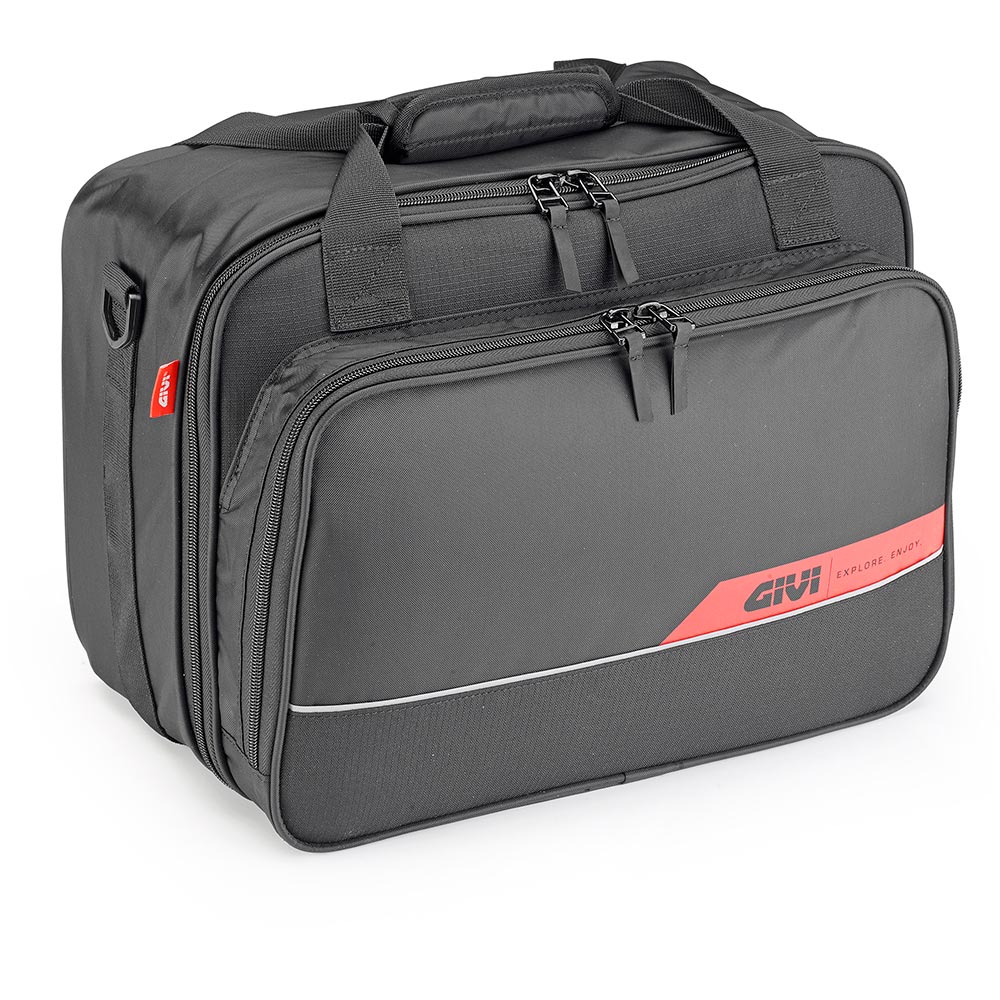Borsa interna T514B