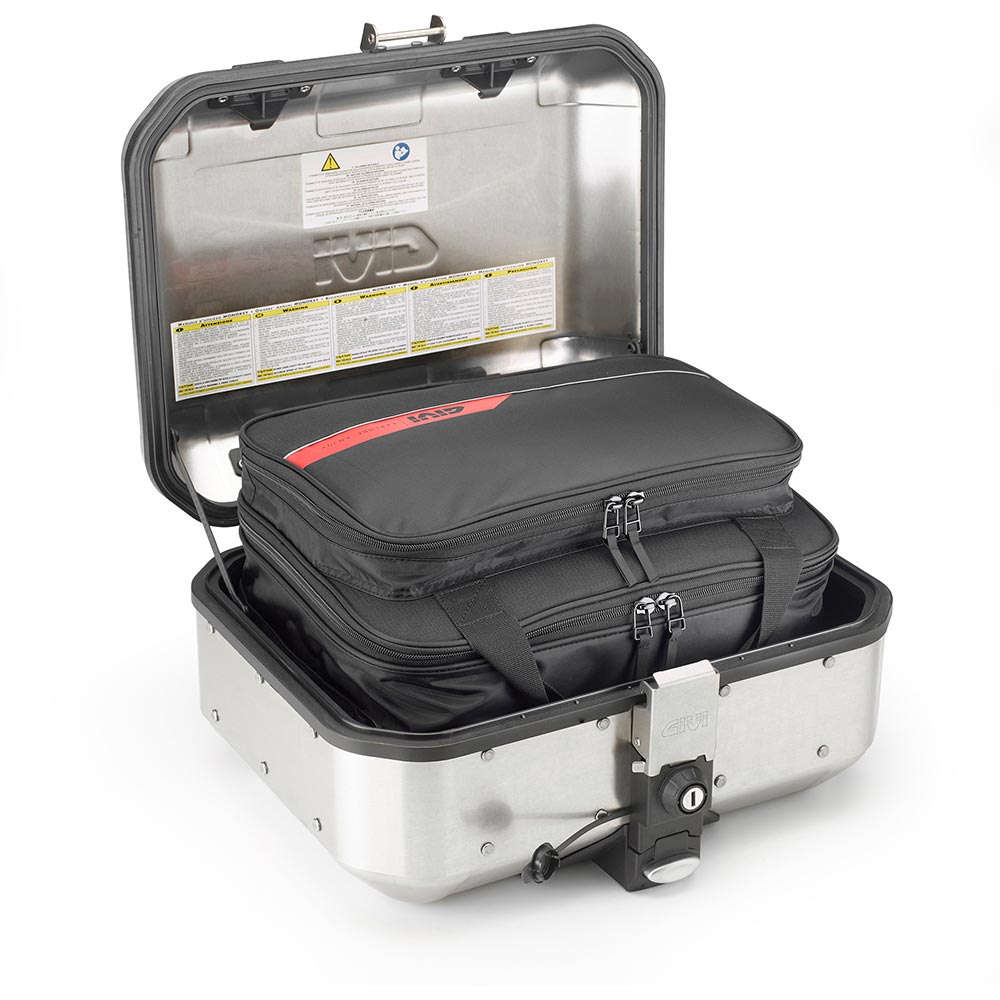 Borsa interna T514B