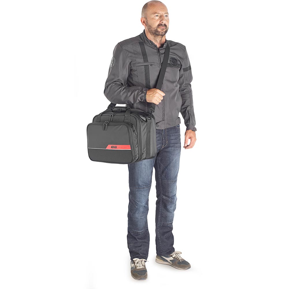 Borsa interna T514B