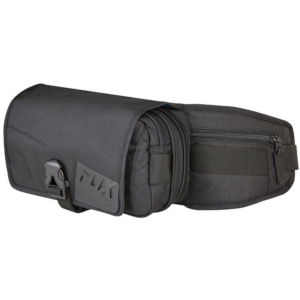 Borsa porta attrezzi deluxe