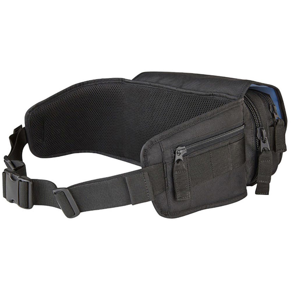 Borsa porta attrezzi deluxe