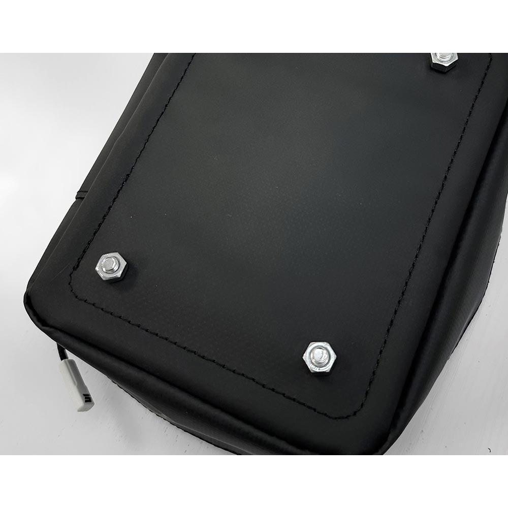 Borsa parafango posteriore Climatic 2.0