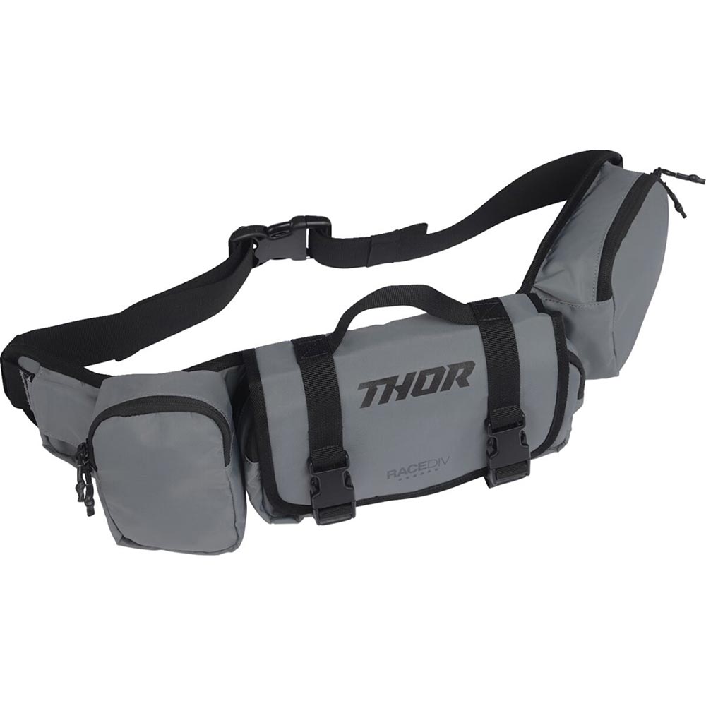 Borsa porta attrezzi Vault Pack