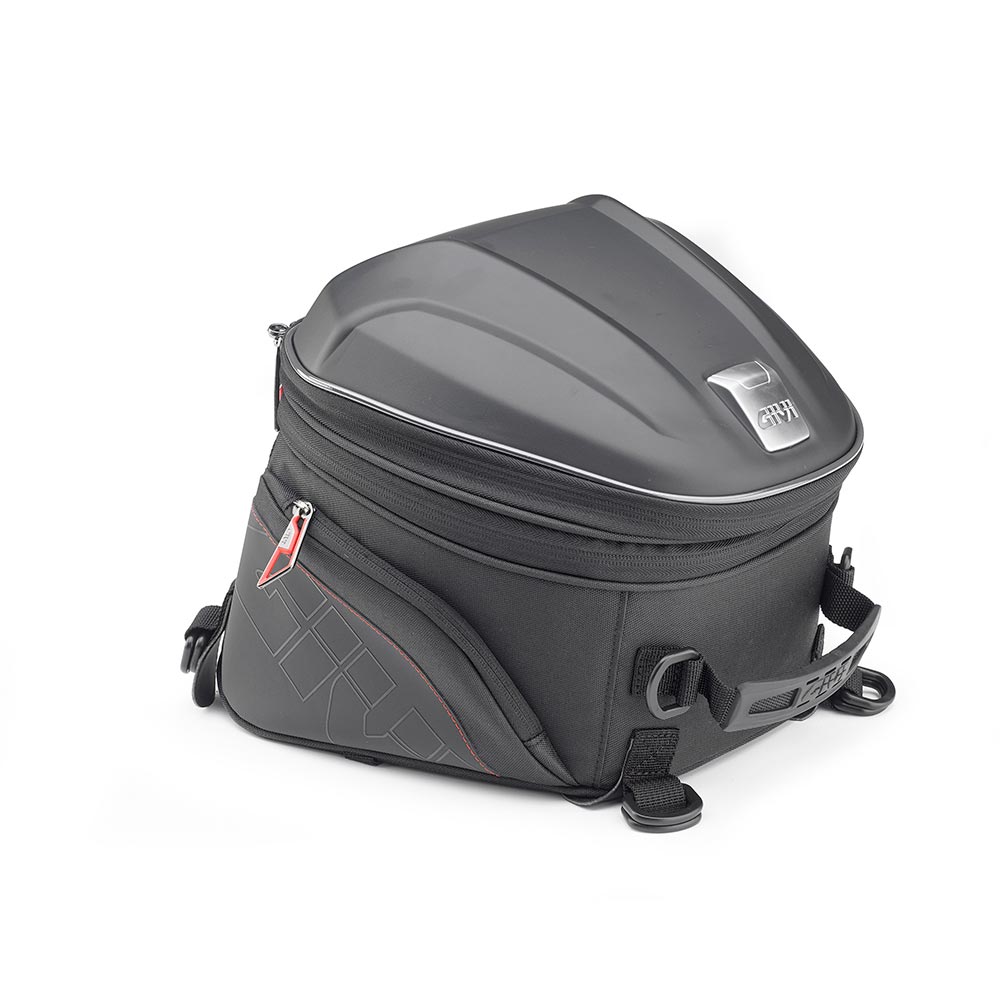 Borsa da sella Sport-T ST607B