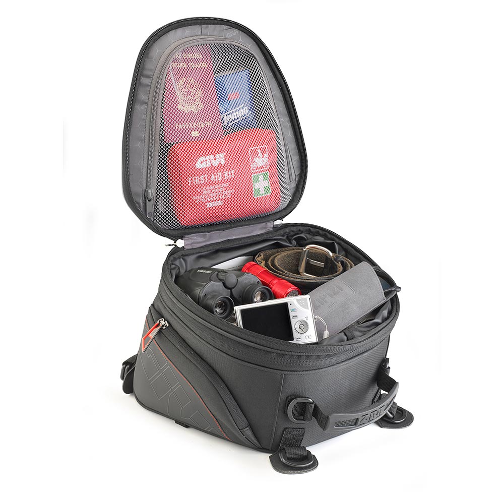 Borsa da sella Sport-T ST607B