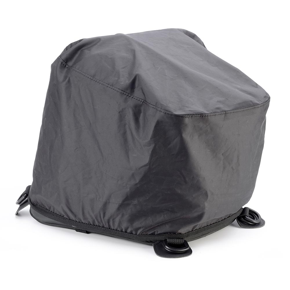Borsa da sella Sport-T ST607B