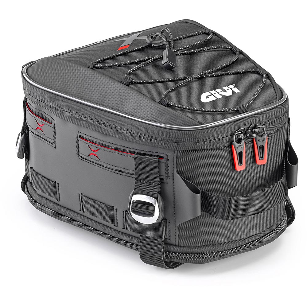 Borsa da sella impermeabile XL07B