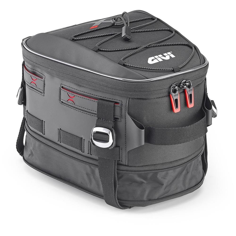 Borsa da sella impermeabile XL07B