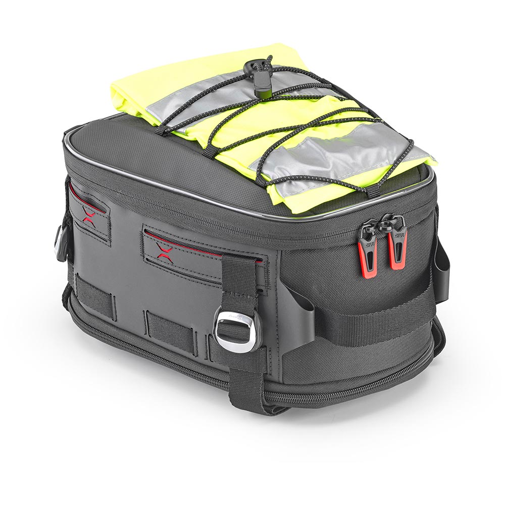 Borsa da sella impermeabile XL07B