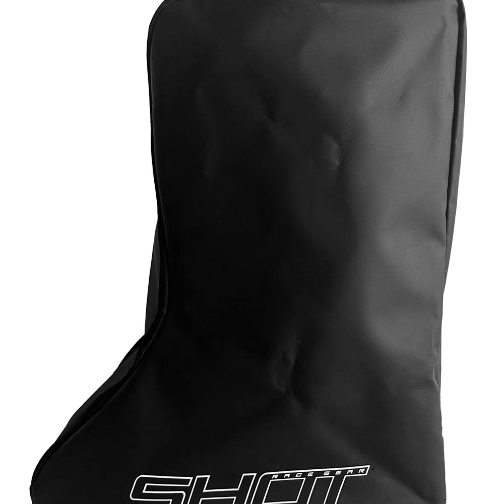Borsa porta stivali Climatic 2.0