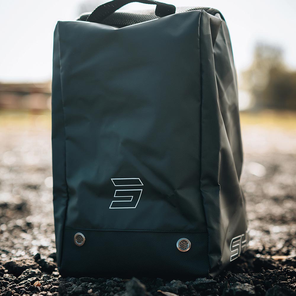 Borsa porta stivali Climatic 2.0