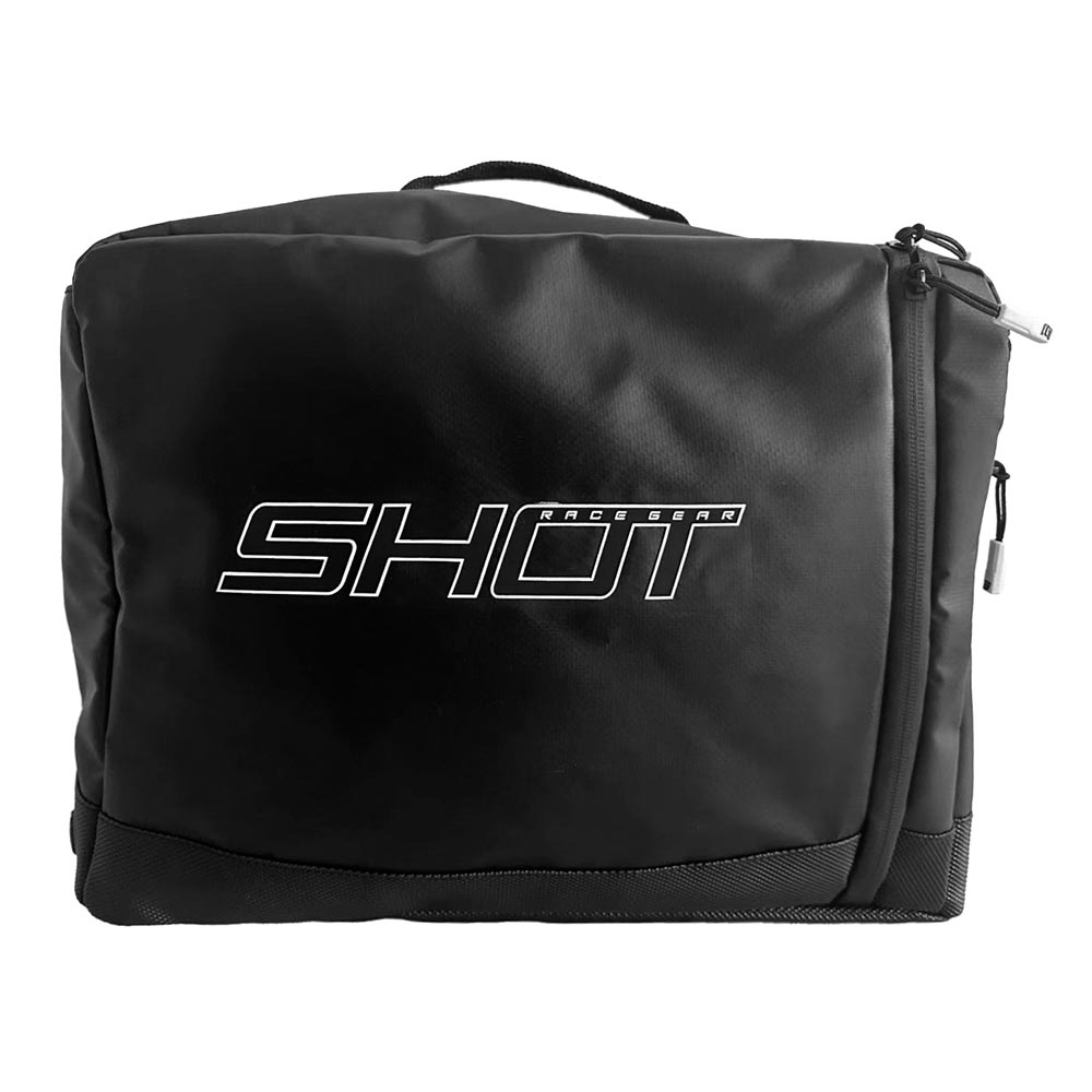 Borsa per casco Climatic 2.0