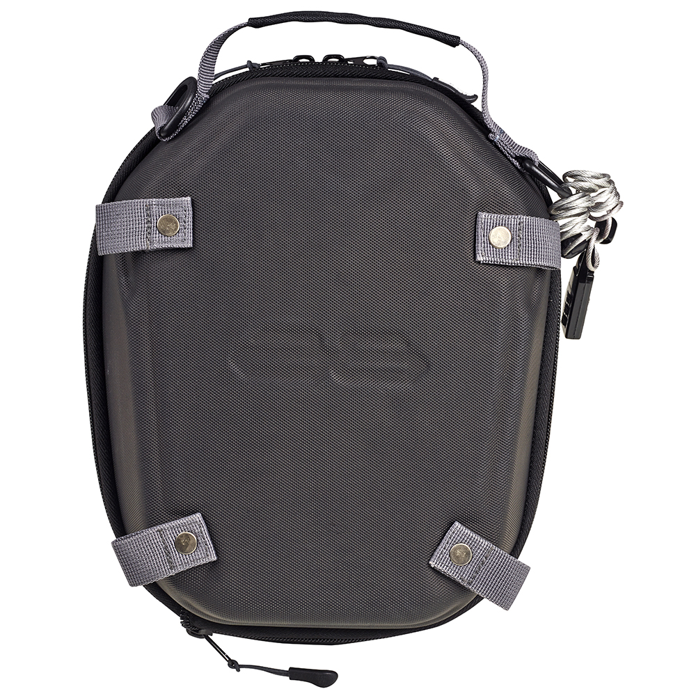 Borsa da sella D-Line Locker