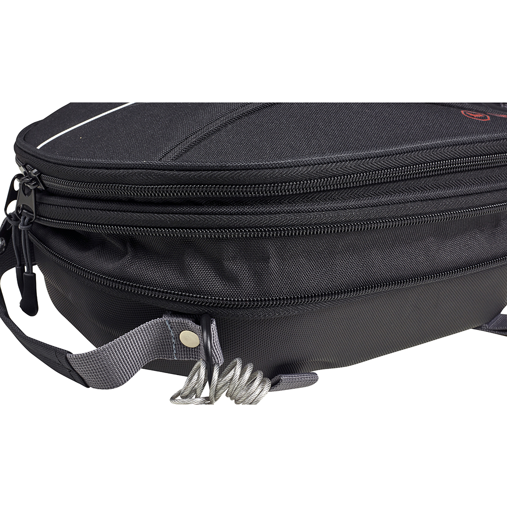 Borsa da sella D-Line Locker