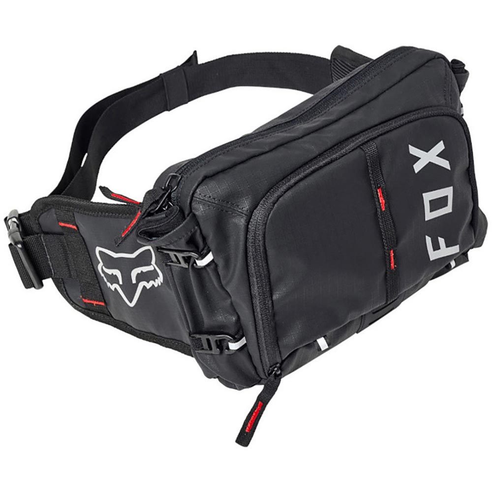 Marsupio Hip Pack