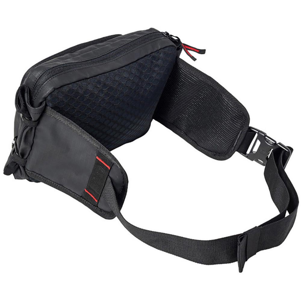 Marsupio Hip Pack