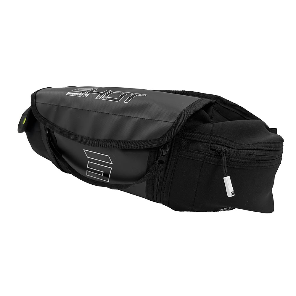 Borsa porta attrezzi Climatic 2.0