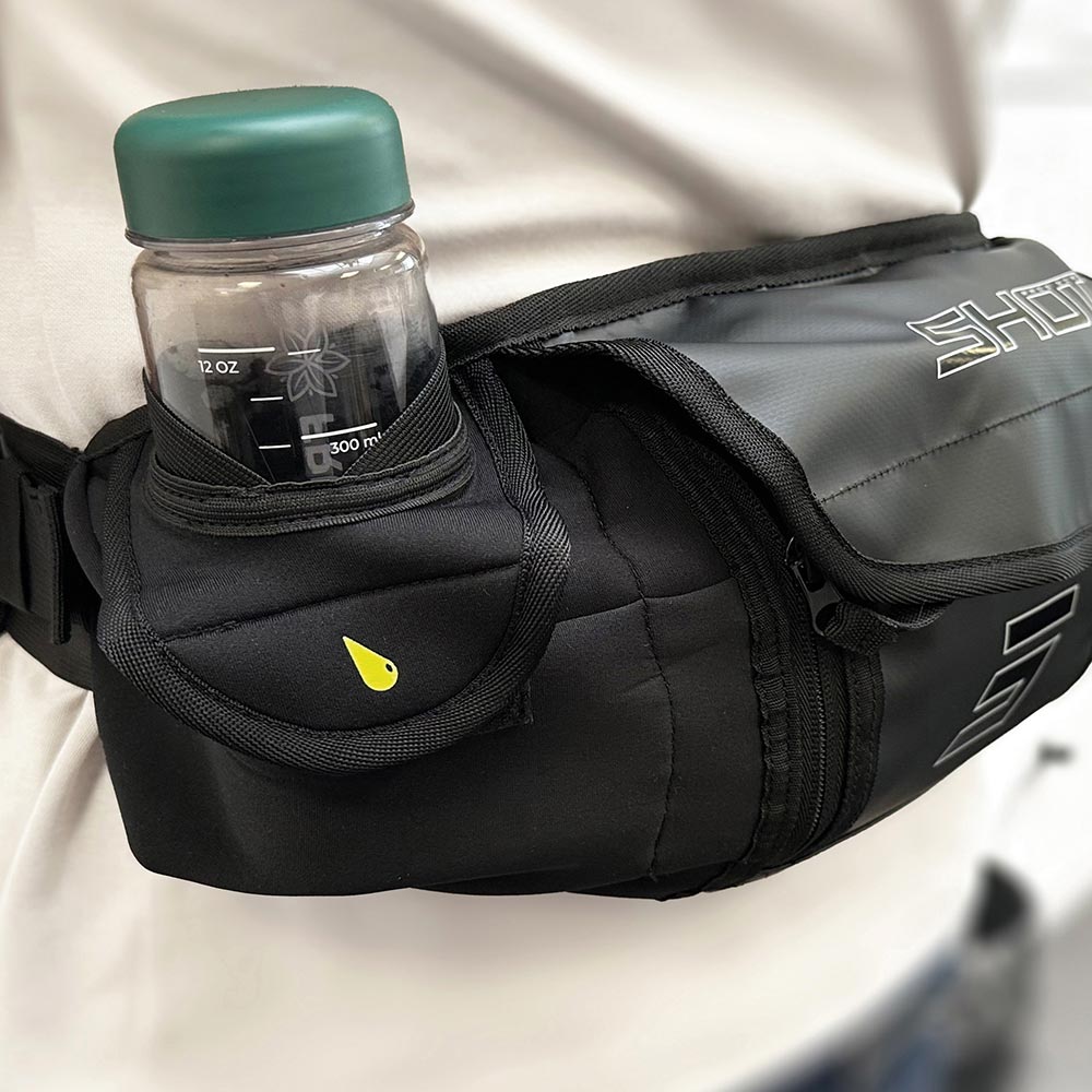 Borsa porta attrezzi Climatic 2.0