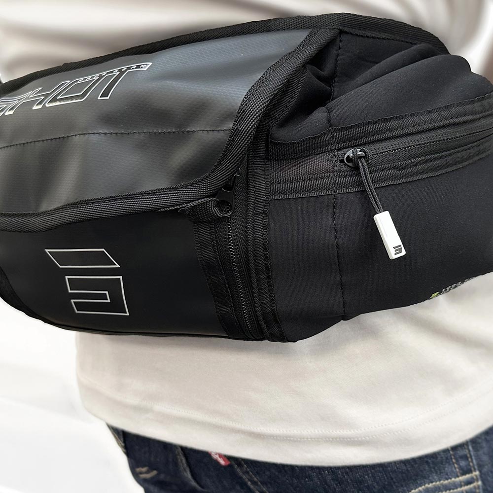 Borsa porta attrezzi Climatic 2.0